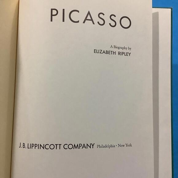 Green Hardcover Book - Picture 12 of 15